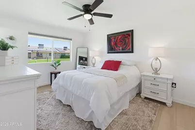 10612 W El Capitan Circle, Sun City, AZ 85351 - Photo 34