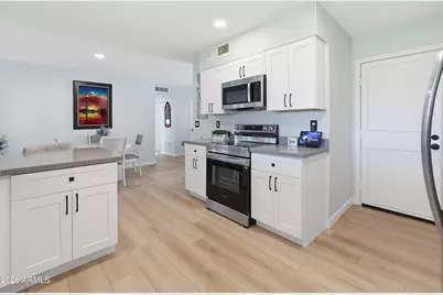 10612 W El Capitan Circle, Sun City, AZ 85351 - Photo 24