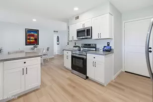 10612 W El Capitan Cir, Sun City, AZ 85351 - Photo 24