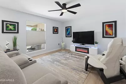 10612 W El Capitan Circle, Sun City, AZ 85351 - Photo 10