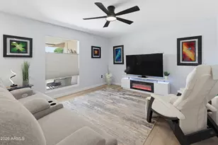 10612 W El Capitan Cir, Sun City, AZ 85351 - Photo 10