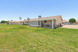 10612 W El Capitan Cir, Sun City, AZ 85351 - Photo 58