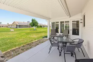 10612 W El Capitan Cir, Sun City, AZ 85351 - Photo 50