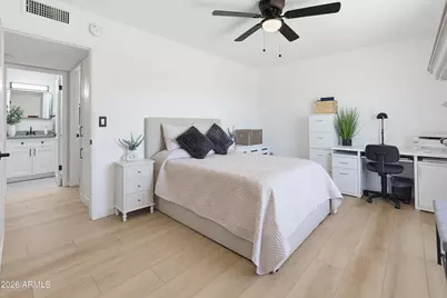 10612 W El Capitan Circle, Sun City, AZ 85351 - Photo 42