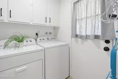 10612 W El Capitan Circle, Sun City, AZ 85351 - Photo 26