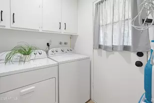 10612 W El Capitan Cir, Sun City, AZ 85351 - Photo 26
