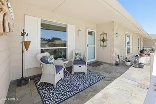 10612 W El Capitan Cir, Sun City, AZ 85351 - Photo 6