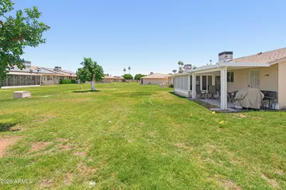 10612 W El Capitan Circle, Sun City, AZ 85351 - Photo 52