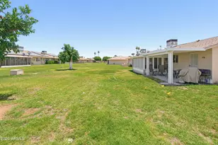 10612 W El Capitan Cir, Sun City, AZ 85351 - Photo 52