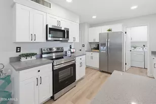 10612 W El Capitan Cir, Sun City, AZ 85351 - Photo 20