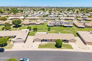 10612 W El Capitan Cir, Sun City, AZ 85351 - Photo 66