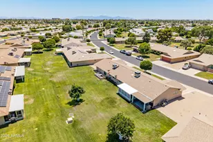 10612 W El Capitan Cir, Sun City, AZ 85351 - Photo 64