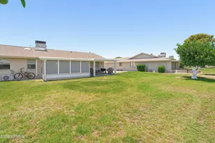 10612 W El Capitan Cir, Sun City, AZ 85351 - Photo 56
