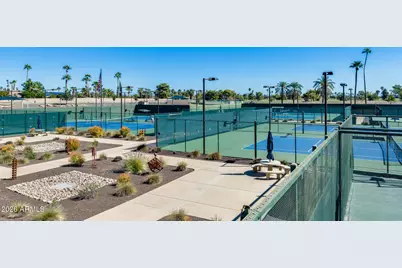 10612 W El Capitan Circle, Sun City, AZ 85351 - Photo 72