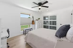 10612 W El Capitan Cir, Sun City, AZ 85351 - Photo 44