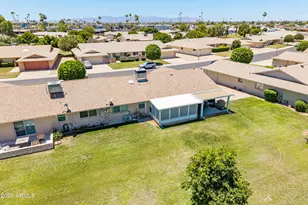 10612 W El Capitan Cir, Sun City, AZ 85351 - Photo 60