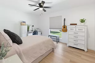 10612 W El Capitan Cir, Sun City, AZ 85351 - Photo 40