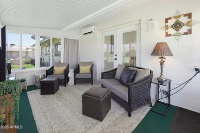 10612 W El Capitan Circle, Sun City, AZ 85351 - Photo 32