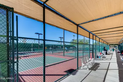 10612 W El Capitan Circle, Sun City, AZ 85351 - Photo 70