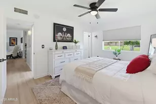 10612 W El Capitan Cir, Sun City, AZ 85351 - Photo 36