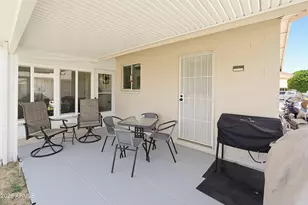 10612 W El Capitan Cir, Sun City, AZ 85351 - Photo 48
