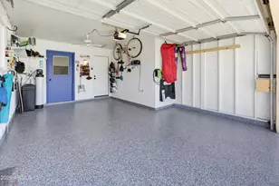 10612 W El Capitan Cir, Sun City, AZ 85351 - Photo 46