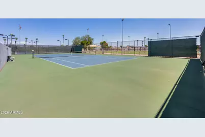 10612 W El Capitan Circle, Sun City, AZ 85351 - Photo 74