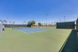 10612 W El Capitan Cir, Sun City, AZ 85351 - Photo 74