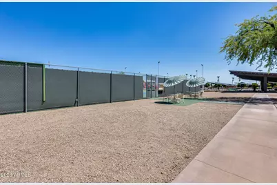 10612 W El Capitan Circle, Sun City, AZ 85351 - Photo 68