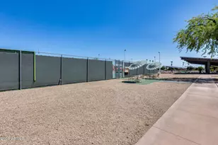 10612 W El Capitan Cir, Sun City, AZ 85351 - Photo 68