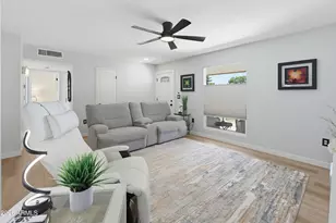 10612 W El Capitan Cir, Sun City, AZ 85351 - Photo 14