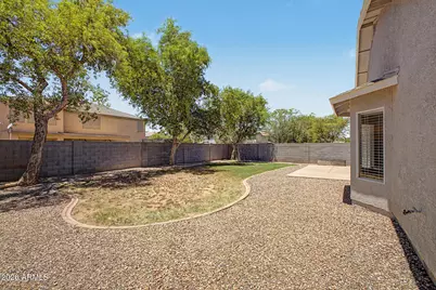 40018 N Lerwick Drive, San Tan Valley, AZ 85140 - Photo 28