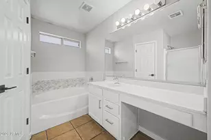 40018 N Lerwick Dr, San Tan Valley, AZ 85140 - Photo 18