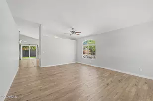 40018 N Lerwick Dr, San Tan Valley, AZ 85140 - Photo 4