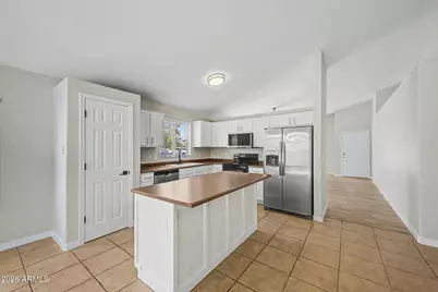40018 N Lerwick Drive, San Tan Valley, AZ 85140 - Photo 8