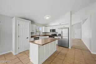 40018 N Lerwick Dr, San Tan Valley, AZ 85140 - Photo 8
