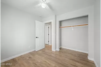 40018 N Lerwick Drive, San Tan Valley, AZ 85140 - Photo 20