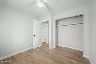 40018 N Lerwick Dr, San Tan Valley, AZ 85140 - Photo 20
