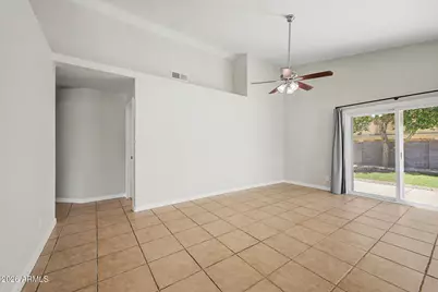 40018 N Lerwick Drive, San Tan Valley, AZ 85140 - Photo 12