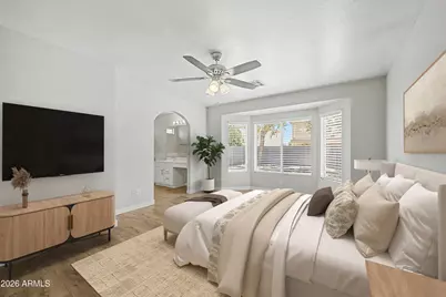 40018 N Lerwick Drive, San Tan Valley, AZ 85140 - Photo 14