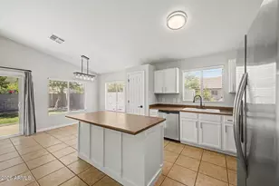 40018 N Lerwick Dr, San Tan Valley, AZ 85140 - Photo 6