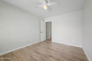 40018 N Lerwick Dr, San Tan Valley, AZ 85140 - Photo 24