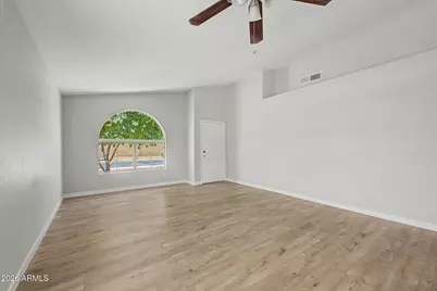 40018 N Lerwick Drive, San Tan Valley, AZ 85140 - Photo 6