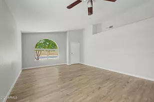 40018 N Lerwick Dr, San Tan Valley, AZ 85140 - Photo 6