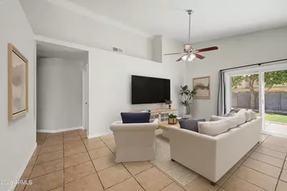 40018 N Lerwick Drive, San Tan Valley, AZ 85140 - Photo 8