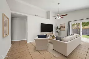 40018 N Lerwick Dr, San Tan Valley, AZ 85140 - Photo 8