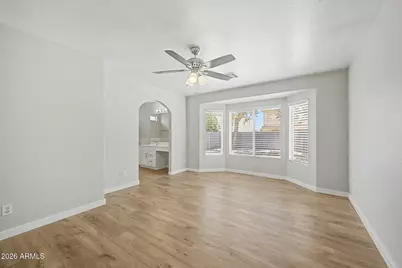 40018 N Lerwick Drive, San Tan Valley, AZ 85140 - Photo 14