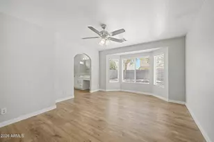40018 N Lerwick Dr, San Tan Valley, AZ 85140 - Photo 14