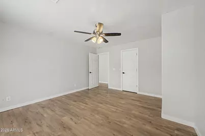 40018 N Lerwick Drive, San Tan Valley, AZ 85140 - Photo 16