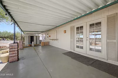 14044 N Lakeforest Drive, Sun City, AZ 85351 - Photo 6